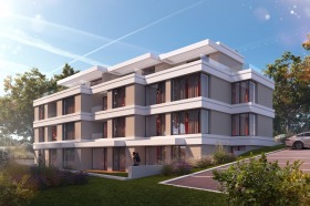 ������� ������� | Imot.bg � ����� ������ 4