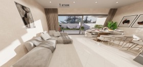 ������� ������� | Imot.bg � ����� ������ 5