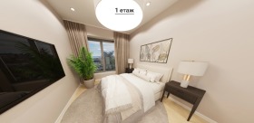 ������� ������� | Imot.bg � ����� ������ 9