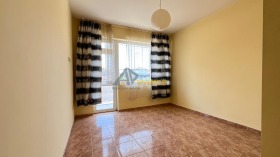 ������� ���� �� ���� | Imot.bg � ����� ������ 8