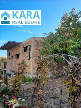 ������� ���� | Imot.bg � ����� ������ 9