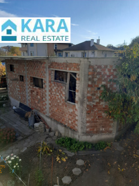 ������� ���� | Imot.bg � ����� ������ 7