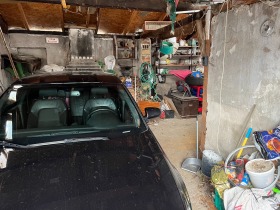 ������� ���� | Imot.bg � ����� ������ 14