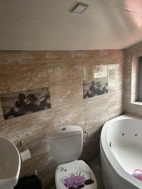 ������� ���� | Imot.bg � ����� ������ 13