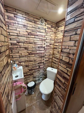 ������� ���� | Imot.bg � ����� ������ 11