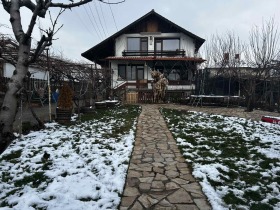 ������� ���� | Imot.bg � ����� ������ 17