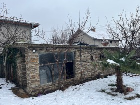 ������� ���� | Imot.bg � ����� ������ 15