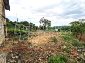 ������� ���� | Imot.bg � ����� ������ 12