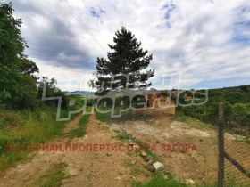 ������� ���� | Imot.bg � ����� ������ 11