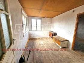 ������� ���� | Imot.bg � ����� ������ 7