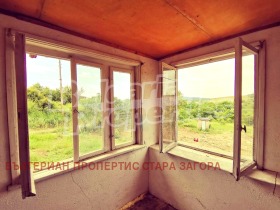 ������� ���� | Imot.bg � ����� ������ 2