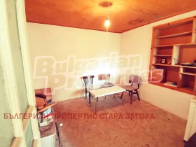 ������� ���� | Imot.bg � ����� ������ 4