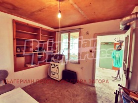 ������� ���� | Imot.bg � ����� ������ 6