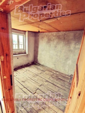 ������� ���� | Imot.bg � ����� ������ 5