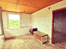 ������� ���� | Imot.bg � ����� ������ 3