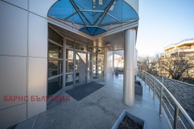 ������� ���� | Imot.bg � ����� ������ 16