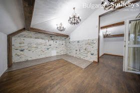 ������� ���� | Imot.bg � ����� ������ 17