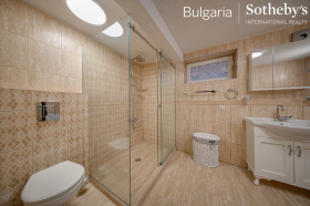 ������� ���� | Imot.bg � ����� ������ 13