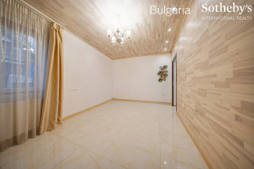 ������� ���� | Imot.bg � ����� ������ 10