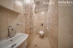 ������� ���� | Imot.bg � ����� ������ 11