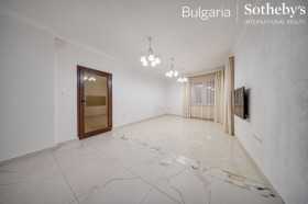 ������� ���� | Imot.bg � ����� ������ 7