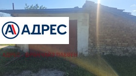 ������� ���� | Imot.bg � ����� ������ 6