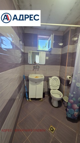 ������� ���� | Imot.bg � ����� ������ 12