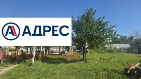 ������� ���� | Imot.bg � ����� ������ 2