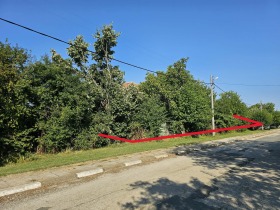 ������� ���� | Imot.bg � ����� ������ 6