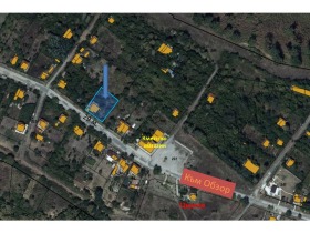 ������� ���� | Imot.bg � ����� ������ 3