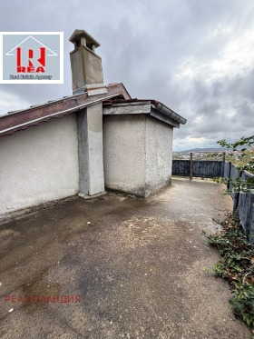 ������� ���� | Imot.bg � ����� ������ 5