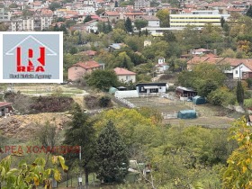������� ���� | Imot.bg � ����� ������ 10