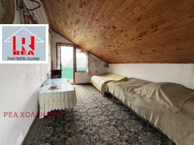 ������� ���� | Imot.bg � ����� ������ 6