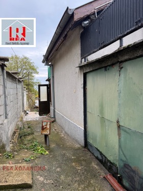 ������� ���� | Imot.bg � ����� ������ 12