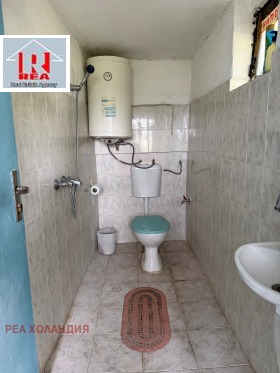 ������� ���� | Imot.bg � ����� ������ 13