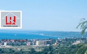 ������� ���� | Imot.bg � ����� ������ 17