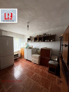 ������� ���� | Imot.bg � ����� ������ 16