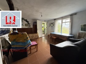 ������� ���� | Imot.bg � ����� ������ 15