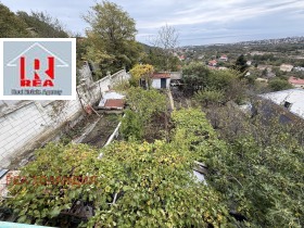 ������� ���� | Imot.bg � ����� ������ 9