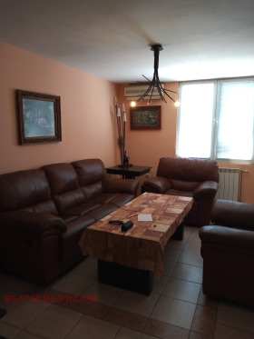 ������� ���� | Imot.bg � ����� ������ 9