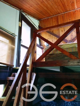 ������� ���� | Imot.bg � ����� ������ 13