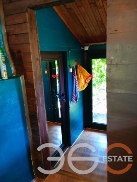 ������� ���� | Imot.bg � ����� ������ 5