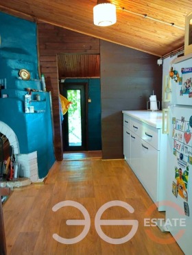 ������� ���� | Imot.bg � ����� ������ 12