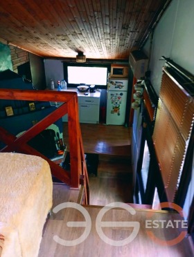 ������� ���� | Imot.bg � ����� ������ 3