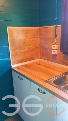 ������� ���� | Imot.bg � ����� ������ 8