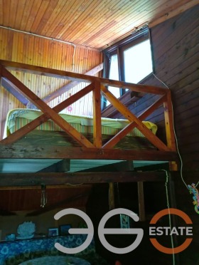 ������� ���� | Imot.bg � ����� ������ 7