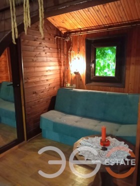 ������� ���� | Imot.bg � ����� ������ 10