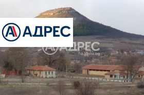 ������ ������� �����