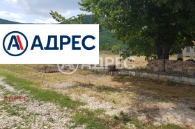 ������� ����� | Imot.bg � ����� ������ 5