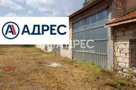 ������� ����� | Imot.bg � ����� ������ 4